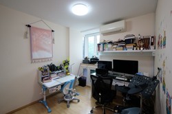 Changi Rise Condominium (D18), Condominium #214835781